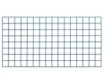 SG-2448P Store Grid Wire Grid