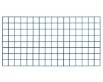 SG-2448P Store Grid Wire Grid