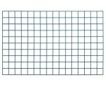 SG-3048P Store Grid Wire Grid
