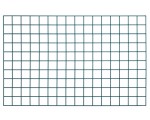 SG-3048P Store Grid Wire Grid