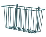 SG-B1357P Store Grid Basket