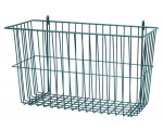 SG-B17710P Store Grid Basket