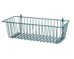 SG-B1775P Store Grid Basket