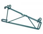SG-CD14P Double Store Grid Cantilever