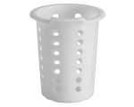 SG-CH Store Grid Flatware Cylinder