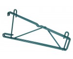 SG-CS14P Single Store Grid Cantilever