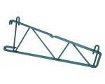 SG-CS18P Single Store Grid Cantilever