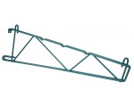 SG-CS24P Single Store Grid Cantilever