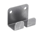 SG-DWB (Pack of 6) Store Grid Wall Mounting Brackets