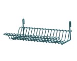 SG-LH1384P Store Grid Lid Holder/Drying Shelf