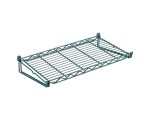 SG-S1224P Store Grid Small Shelf
