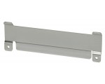 SG-SBH Store Grid Single Bin Holder