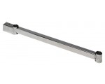 TK-STB24