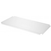 楽天市場】ISOVOX / ISOVOX 2 white 【スタンド無料プレゼント