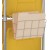 Document Holder