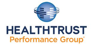 HealthTrust