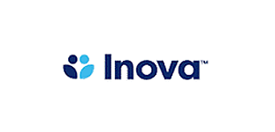 Inova