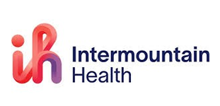 Intermountain Healthcare