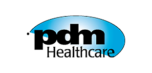 PDM Healthcare