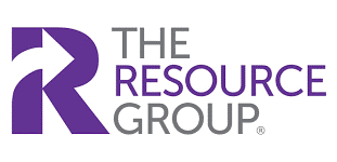 The Resource Group