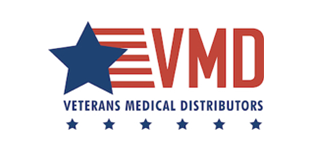 Veterans Medical Distributors