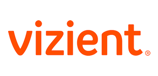 Vizient